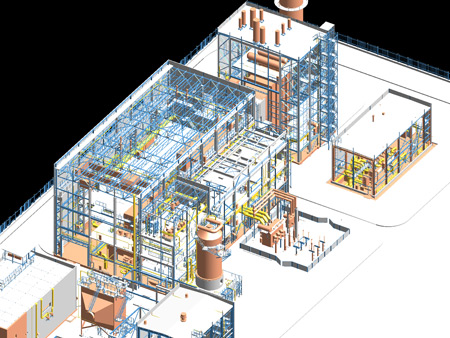 View in high resolution