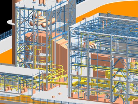 View in high resolution