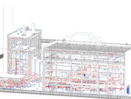 View in high resolution